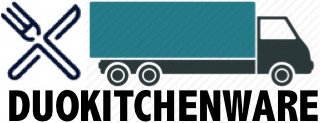 Mobile Kitchen Rental USA & Canada