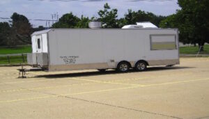 mobile-kitchen-trailer-rental-K1-24Ft