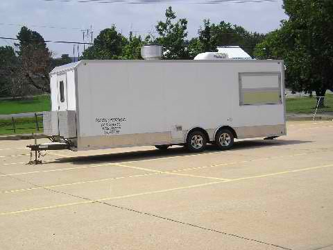 Mobile Kitchen Trailer 66 Ft Mobile Kitchen Rental   MOBILE KITCHEN RENTAL 24Ft IMAGES 04 1 