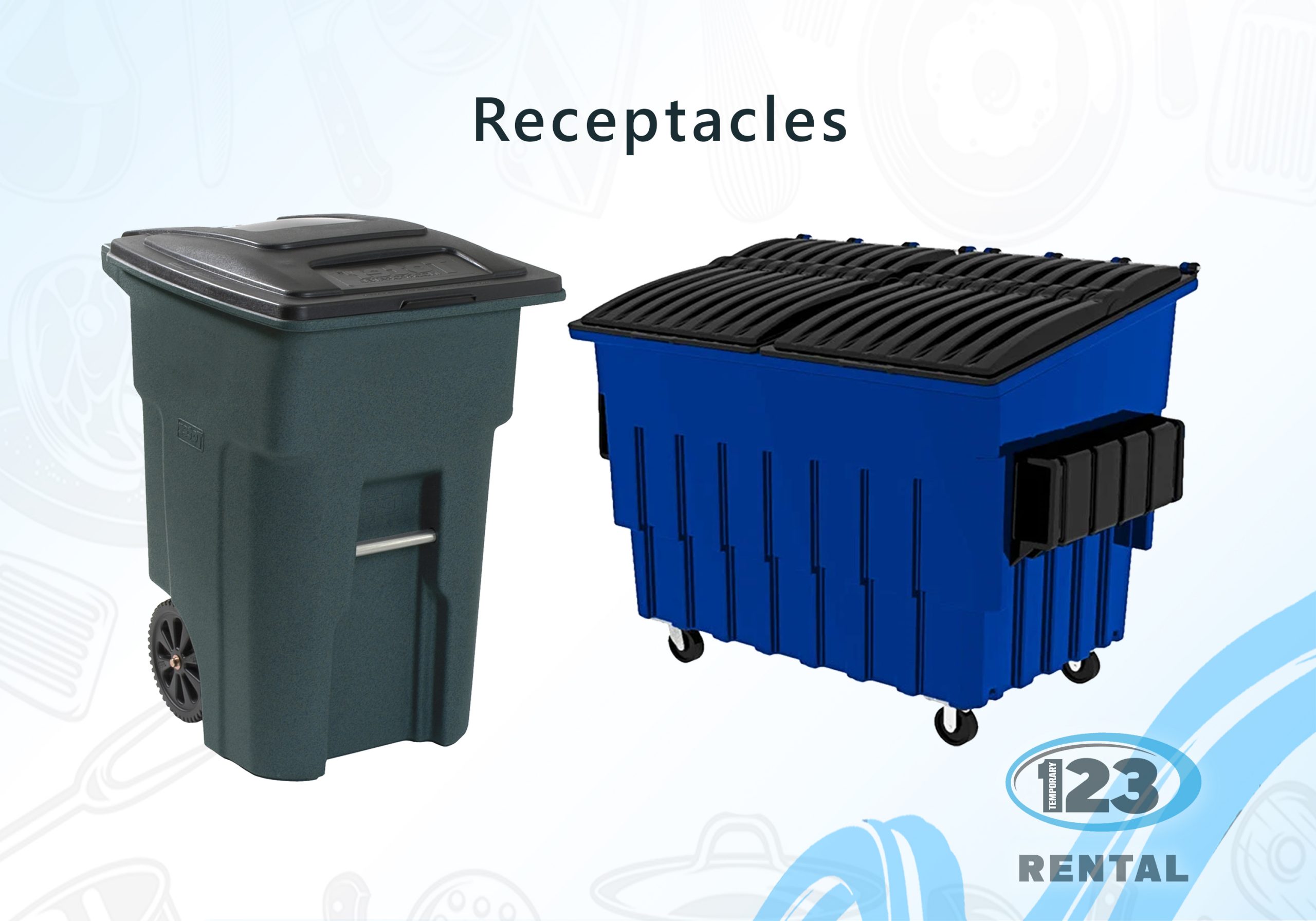 Receptacles-scaled-1