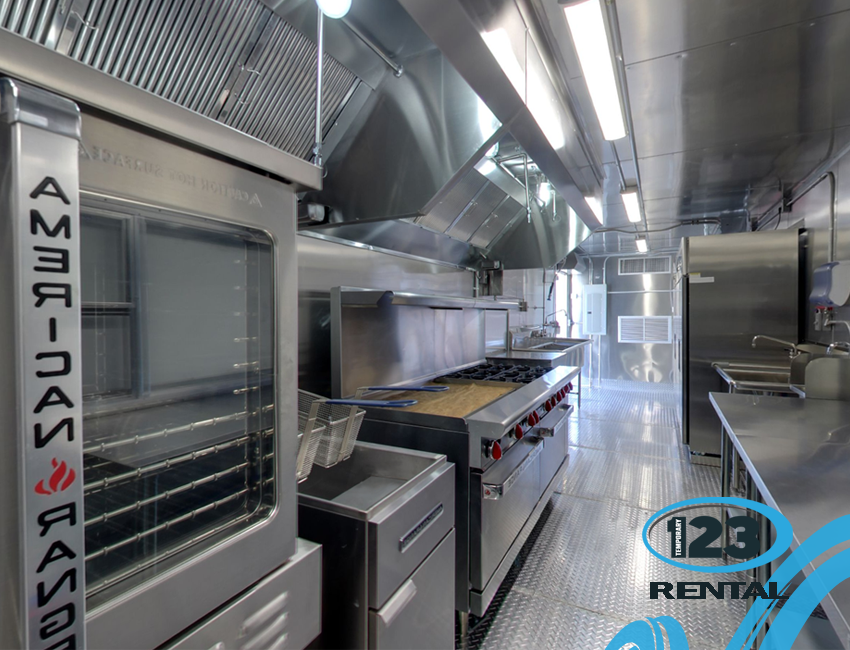 Portable Kitchen Mobile Kitchen Rental USA Canada 24 Hours   Inside 4 850x650 1 