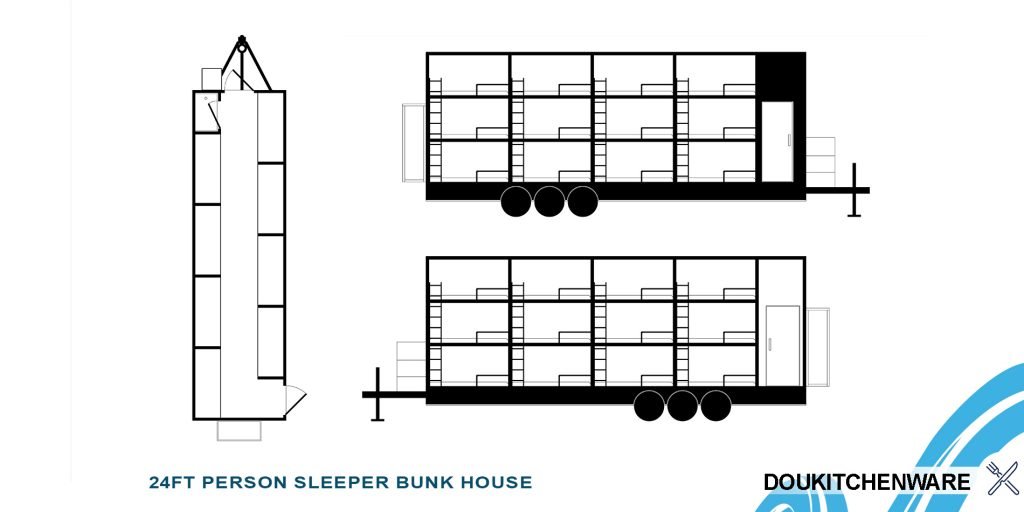 24-ft-Person-Sleeper-Bunk-House-1024x512