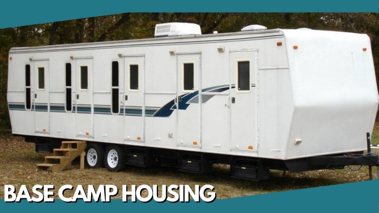 30ft-bunk-house-trailer-3-1024x512