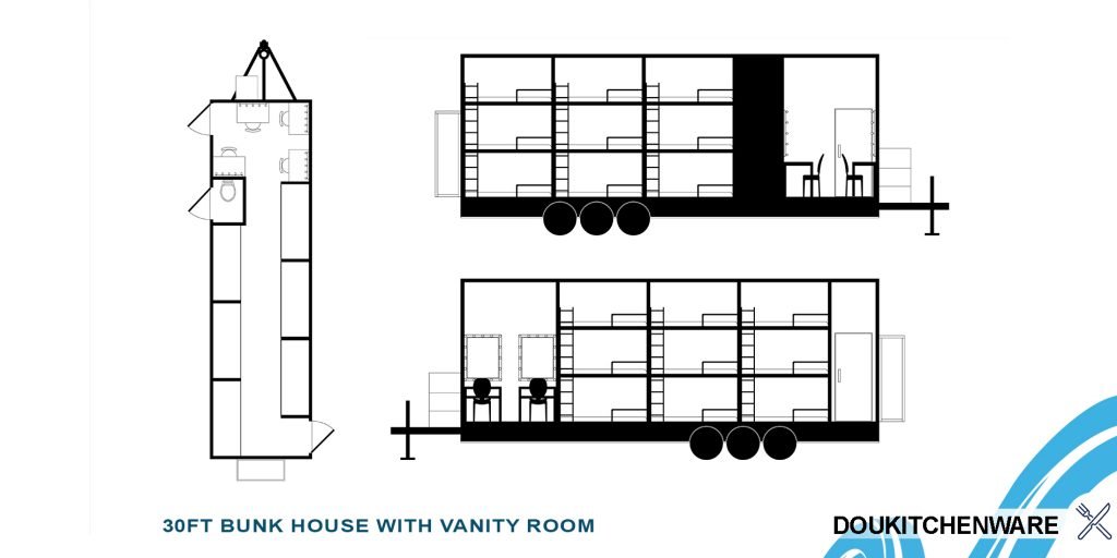 30ft-bunk-house-trailer-2-1024x512