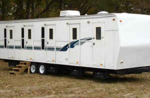 Base-Camp-Housing-in-Kentucky
