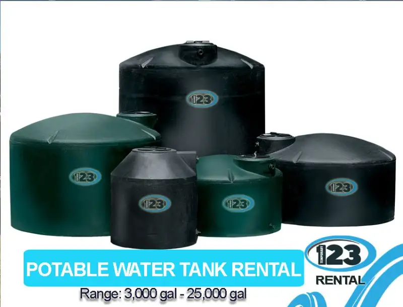 potable-water-tank-rental.webp