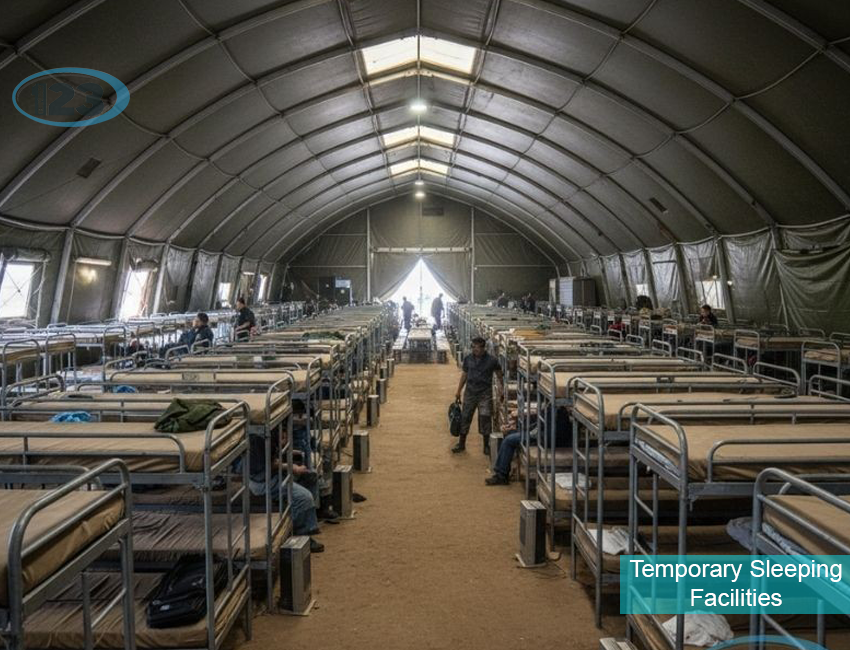 Copy of SliderPhoto1