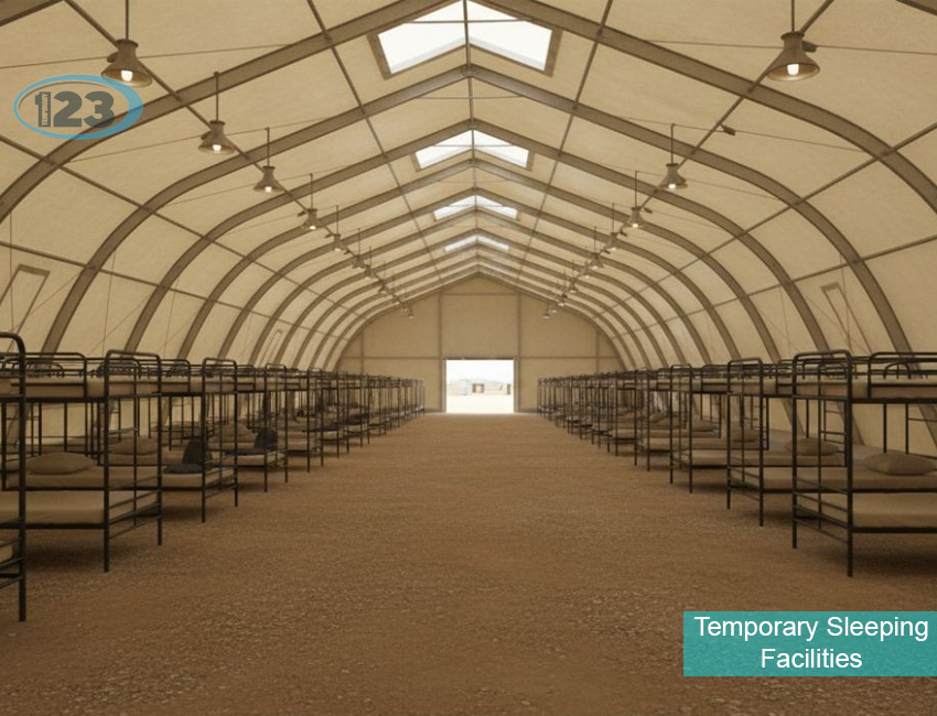 Copy of SliderPhoto6