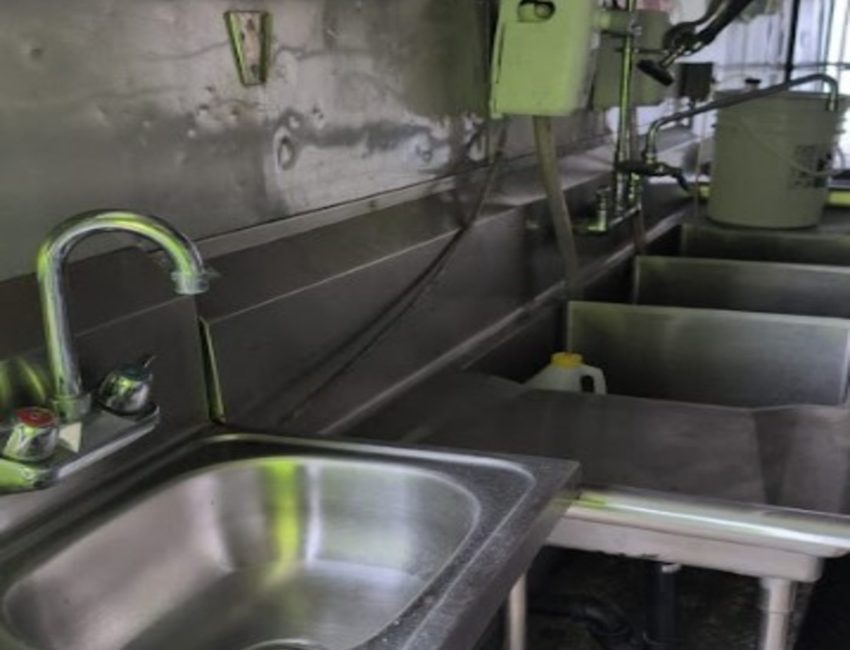 Screenshot 2025-08-15 092242 (1)