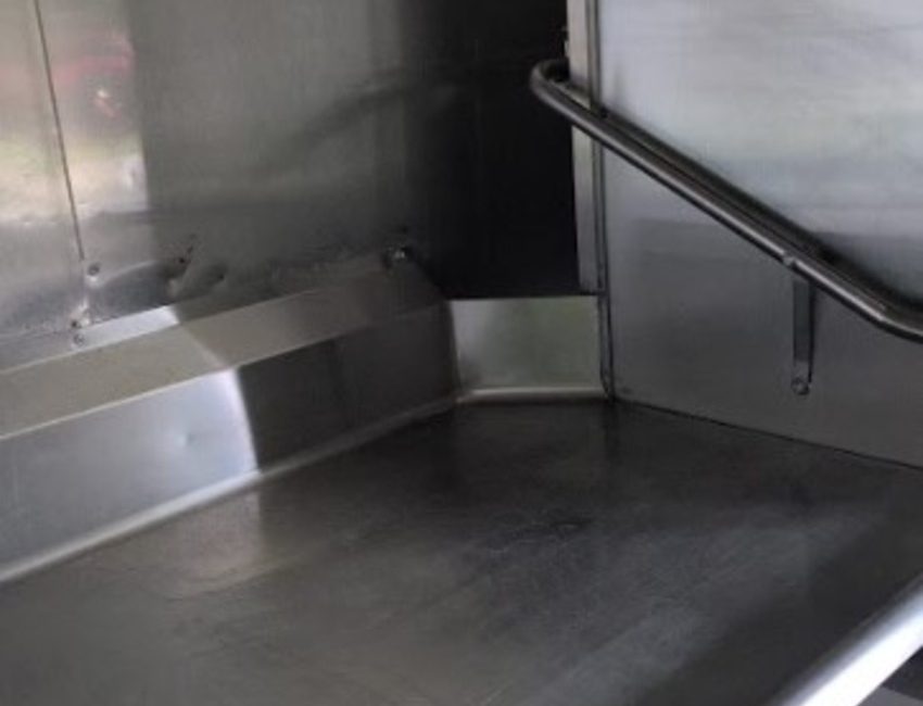 Screenshot 2025-08-15 092317 (1)